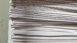 Постановление администрации Корочанского района от 3 апреля 2025 года №271