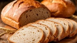 Вячеслав Гладков опубликовал список цен на хлеб в Белгородской области