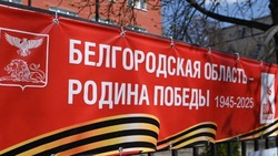 Штрихи к портрету генерала. Краевед Василий Потапов анонсировал выпуск новой книги