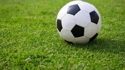 Пандемия скорректировала планы. Как в Корочанском районе прошёл футбольный сезон