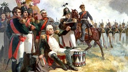 Созревает Четвёртое поле. Кому и зачем «ходить в Россию запросто»