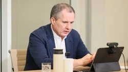 Гладков: Все участники СВО в Белгородской области имеют право на получение земельных участков