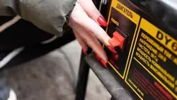 Вячеслав Гладков поручил осуществить проверку на наличие резервной генерации в частных домах