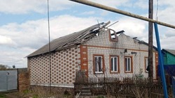 ВСУ выпустили 78 БПЛА по Белгородской области за минувшие сутки