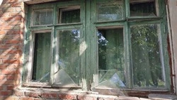 Девять муниципалитетов Белгородской области попали под обстрел ВСУ за сутки