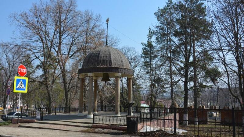 Ясный колодец короча рисунок