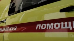 Один человек погиб и четверо получили ранения при атаках ВСУ на Белгородскую область за сутки