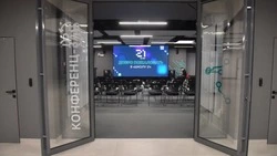 Корочанцы смогут посетить день открытых дверей в «Школе 21»