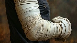 Опасности можно избежать. Белгородский травматолог – о причинах детского травматизма