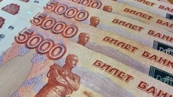 Белгородская молодёжь за 2025 год выиграла гранты на 61 млн рублей