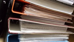 Решение Земского собрания Афанасовского сельского поселения от 17 марта 2025 года №117