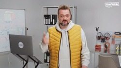 Материал