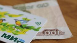 Пенсии белгородцев будут проиндексированы на 8,6 процента
