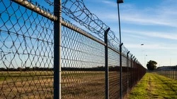 Суд приговорил белгородца к двум с половиной годам лишения свободы за участие в обмане пенсионеров