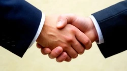 Успокоиться и начать жить. Как справиться с коронафобией во время пандемии