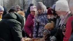 Белгородские власти приглашают  сельхозтоваропроизводителей поучаствовать в ярмарках выходного дня