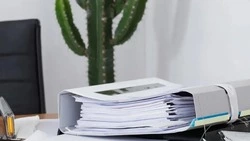 Решение Совета депутатов Корочанского округа от 31 октября 2025 г. №Р/77-2-1