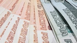 425 работодателей Белгородчины получили субсидии за трудоустройство граждан