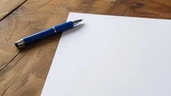 Извещение о проведении заседания по вопросу согласования границ земельных участков