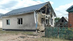 Материал