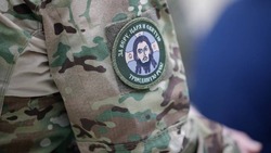 Гладков: Завершился первый этап регионального конкурса «Сталь»