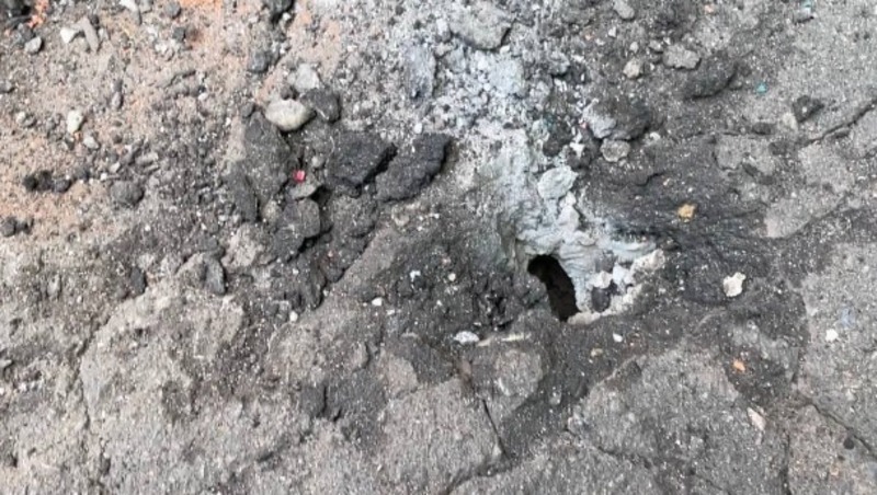 ПВО сбила семь беспилотников над Корочанским районом