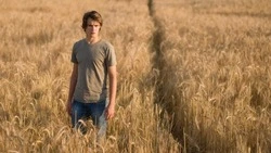 «Школа фермера» для начинающих и действующих аграриев стартовала в Белгородской области