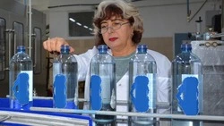 Главное — желание работать