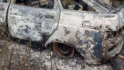 Пять мирных жителей получили ранения при атаках ВСУ за минувшие сутки