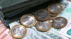 Белгородское Минсоцзащиты сообщило о дополнительных выплатах детям войны к 80-летию Победы