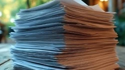 Постановление администрации Корочанского округа от 25 февраля 2026 года №138-па