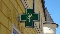 Централизованная поставка азитромицина уже поступила в Белгородскую область