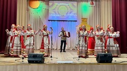 Музыка для сердца и души
