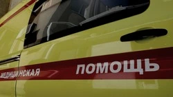 Один человек погиб и пятеро пострадали при атаках ВСУ на Белгородскую область