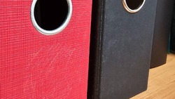 Распоряжение земского собрания Большехаланского сельского поселения от 15 апреля 2025 года №66