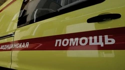 Пять мирных жителей пострадали при атаках ВСУ на Белгородскую область за сутки