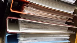 Постановление администрации Большехаланского сельского поселения от 20 февраля 2025 года №7