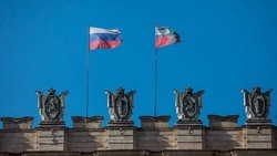 Вячеслав Гладков — о встречах с предпринимателями по вопросам создания СЭЗ в области 