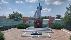 Анатолий Сиваев. Судьбы земляков