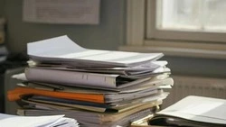 Оповещение о начале публичных слушаний от 19 февраля 2026 г.