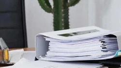 Заключение по результатам публичных слушаний с. Гремячье