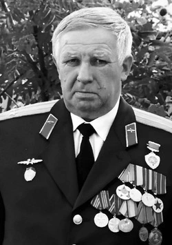 Корочанец Владимир Иванович Извеков ушёл из жизни