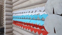 Белгородцы смогут отметить День России в городе-крепости «Яблонов»