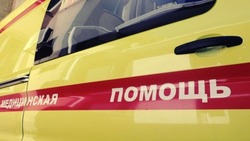 Семь мирных жителей пострадали при атаках ВСУ на Белгородскую область за сутки