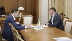 Материал