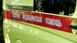 Один человек погиб и 10 получили ранения при атаках ВСУ на Белгородскую область