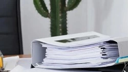 Постановление администрации Корочанского округа от 15 января 2026 года №6-па