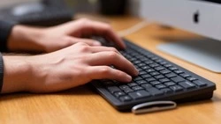 Школьники и педагоги Корочанского округа смогут принять участие в конкурсе по кибербезопасности