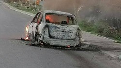 Семь мирных жителей пострадали при атаках ВСУ на Белгородскую область за сутки