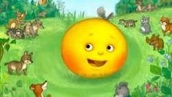 Корочанские школьники смогут присоединиться к Всероссийской акции «Мир народных сказок»